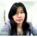 연제구-166 이미지