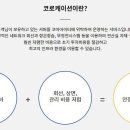 하나아이티 이미지