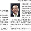 코스메디의원 네이버블로그