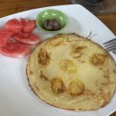 발리 #2 | 발리 여행 2일차.zip (만타 가오리 투어, 스노쿨링, 맛집, 비치 바, 선셋 맛집, 야시장)