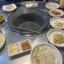 불광동 먹자골목 | 불광동 먹자골목 양념갈비 맛집 서비스 좋은 서남갈비 본점 후기