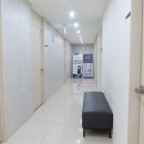 화인정형외과의원 이미지