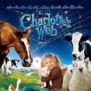 샬롯의 거미줄 이미지
