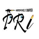 디자인피알아이