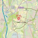 향남메타부동산공인중개사사무소 | 화성 아파트 경매/경기도 화성시 향남읍 부영아파트 경매/25.7평/3억 100만원/2023 타경 82294