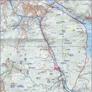 지도 바깥 이미지