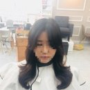 윤설이네미장원 이미지