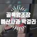 골목양조장 예산사과 막걸리 후기! 사과즙 100%와 프리미엄급 바디감 최애 막걸리 추천 !