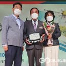 서광농장 이미지