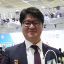 에이엔 이미지