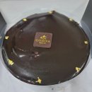 성모윌병원 이미지