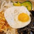상록회관 연탄구이 금촌점 이미지