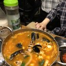 성수역 막걸리, 더다미 (가성비 좋은 안주와 다양한 막걸리)