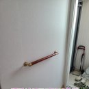 혜민서 의료기 복지용구 이미지