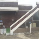 살미면사무소 이미지