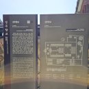 성균관B학원 | 경주 가볼만한곳 여행지 추천 교촌한옥마을 & 경주향교 & 월정교 여행 코스