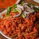 강남-219 이미지