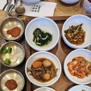 진상로 이미지
