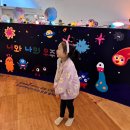 광교카페 로스트앤바리스커피, 쿠팡 시나모롤가방, 리앤이라마띠네 뷔페, 동대문 악세사리 뉴뉴...