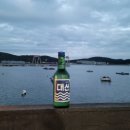 다대336장작구이 이미지