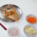 마리오푸드 이미지