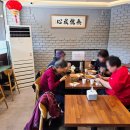 미추홀구청사거리 이미지