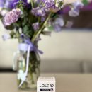 (주)컬러풀솔루션 이미지