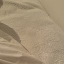 니도내도 이미지