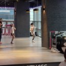 K-POP 어린이 방송댄스 이미지