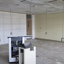 상모고등학교 이미지