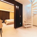 더블유온모텔 이미지