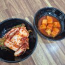 지에스25(GS25) 복수리슈빌점 | 대전 맛집 복수분식 본점, 얼큰이 치즈칼국수·수육 솔직 후기