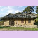 영주 야성송씨 괴동재사 네이버블로그