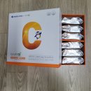 3월의 퍼즐조각들