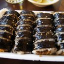 소문난원조즉석김밥