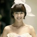 티아라헤어샵 이미지
