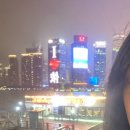 호텔동방블라썸 이미지