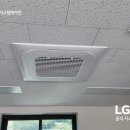 보성주유소 이미지