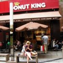 전자의거리 이미지