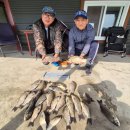 성호낚시터 이미지