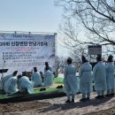 신창 이미지