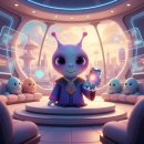 스마트폰의 이해와 활용_금요일 오전반_왕기초 | 지성 드라마 판사 이한영 투명 핸드폰.. 투명 스마트폰 실제 제품 및 기술 정보