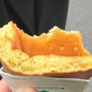 몽쉐리베이커리