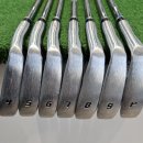 11650-1-10-701 | 제스타임 FI701 중고 아이언 입고 소식 김포 골프샵 피팅 브랜드 많은곳