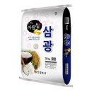 한결농산 네이버블로그