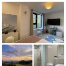 스테이지리산아침 이미지