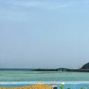 토스트빌리지 이미지