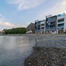 지해풀빌라A 이미지