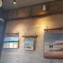 또바기초밥 이미지