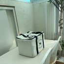 스테이 휘경 이미지